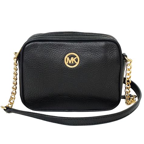 michael kors small purses|michael kors purses small black.